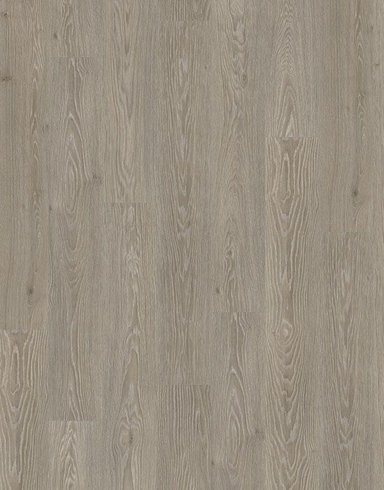 Ламинат EGGER Flooring EPL036 ST56 H1056 Дуб Бардолино серый