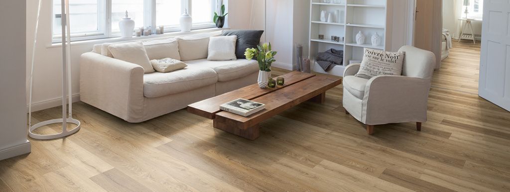 HeaderLaminateflooring1060x400px.jpg