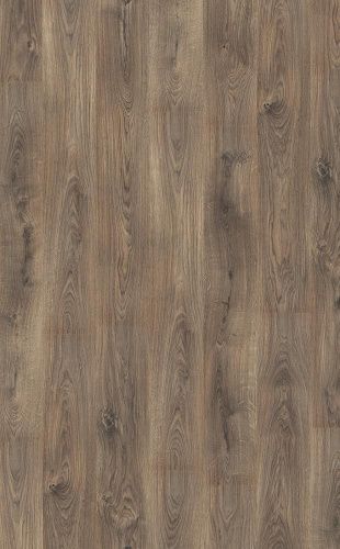 Ламинат EGGER Flooring EPL084 ST54 H2359 Дуб Бельфор темный