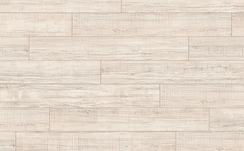 Ламинат EGGER Flooring EPL085 PEFC H2530 Дуб деревенский белый  (8шт = 1,9948 м2) new замок